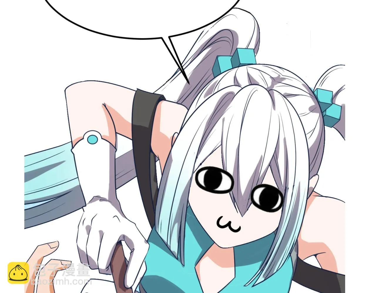 第93话 深入救援！ 第146页