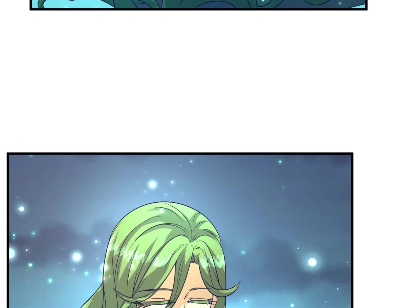 第91话 男人的话可信吗？ 第31页
