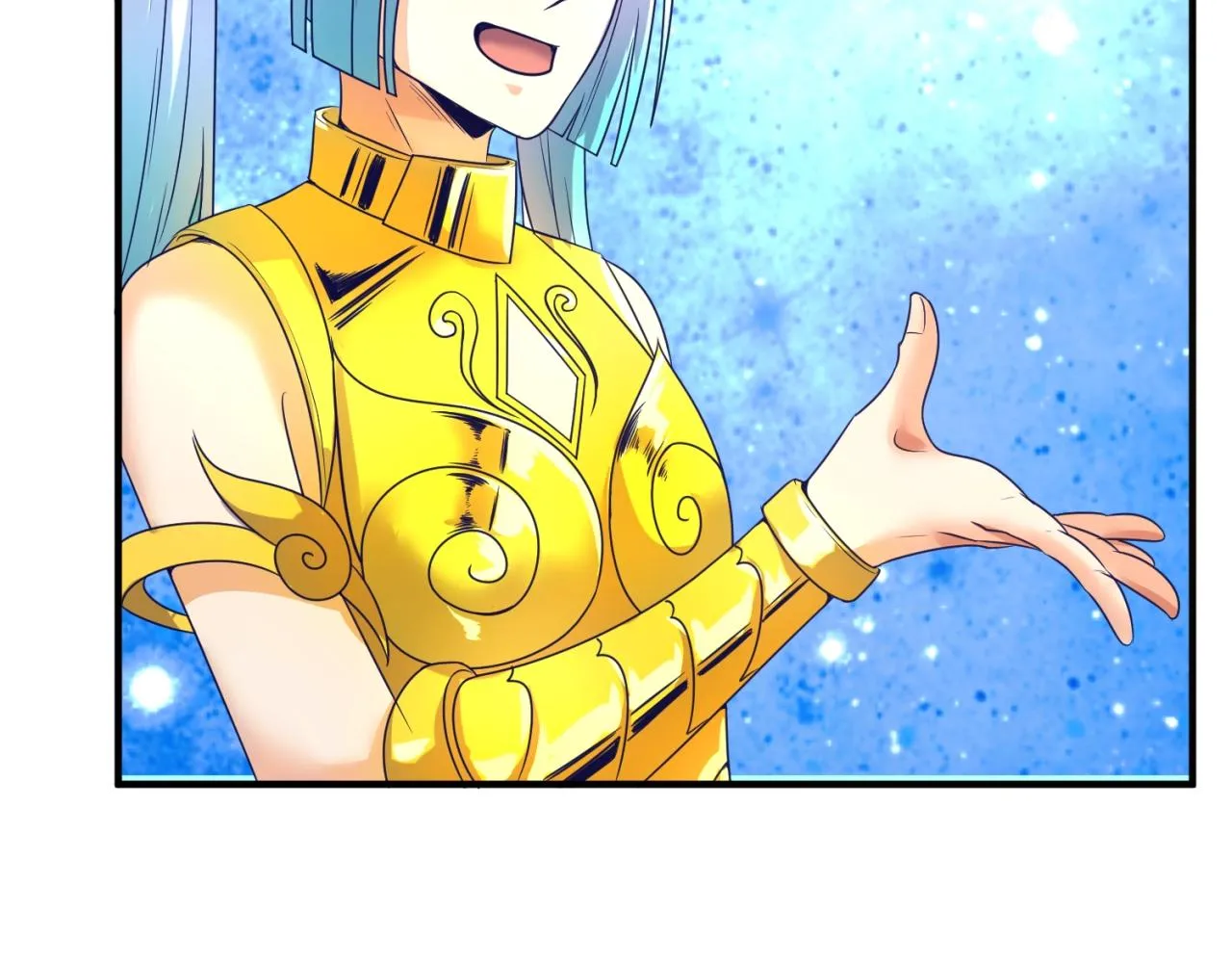 第91话 男人的话可信吗？ 第52页