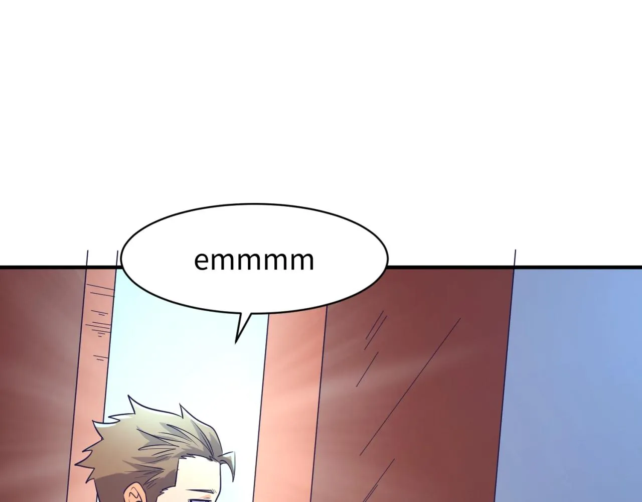 第91话 男人的话可信吗？ 第53页