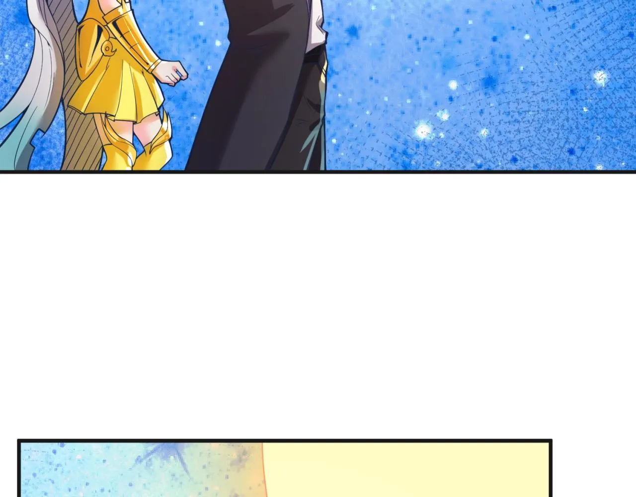 第91话 男人的话可信吗？ 第72页