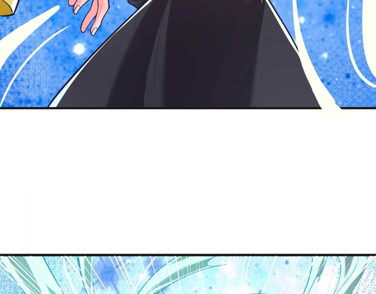 第91话 男人的话可信吗？ 第76页