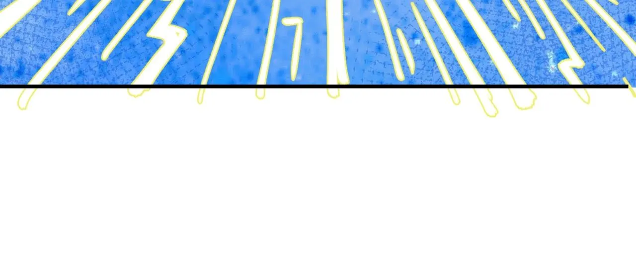 第91话 男人的话可信吗？ 第81页