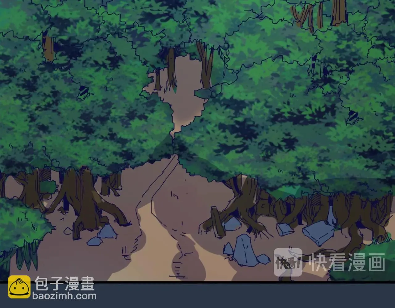 第91话 男人的话可信吗？ 第117页