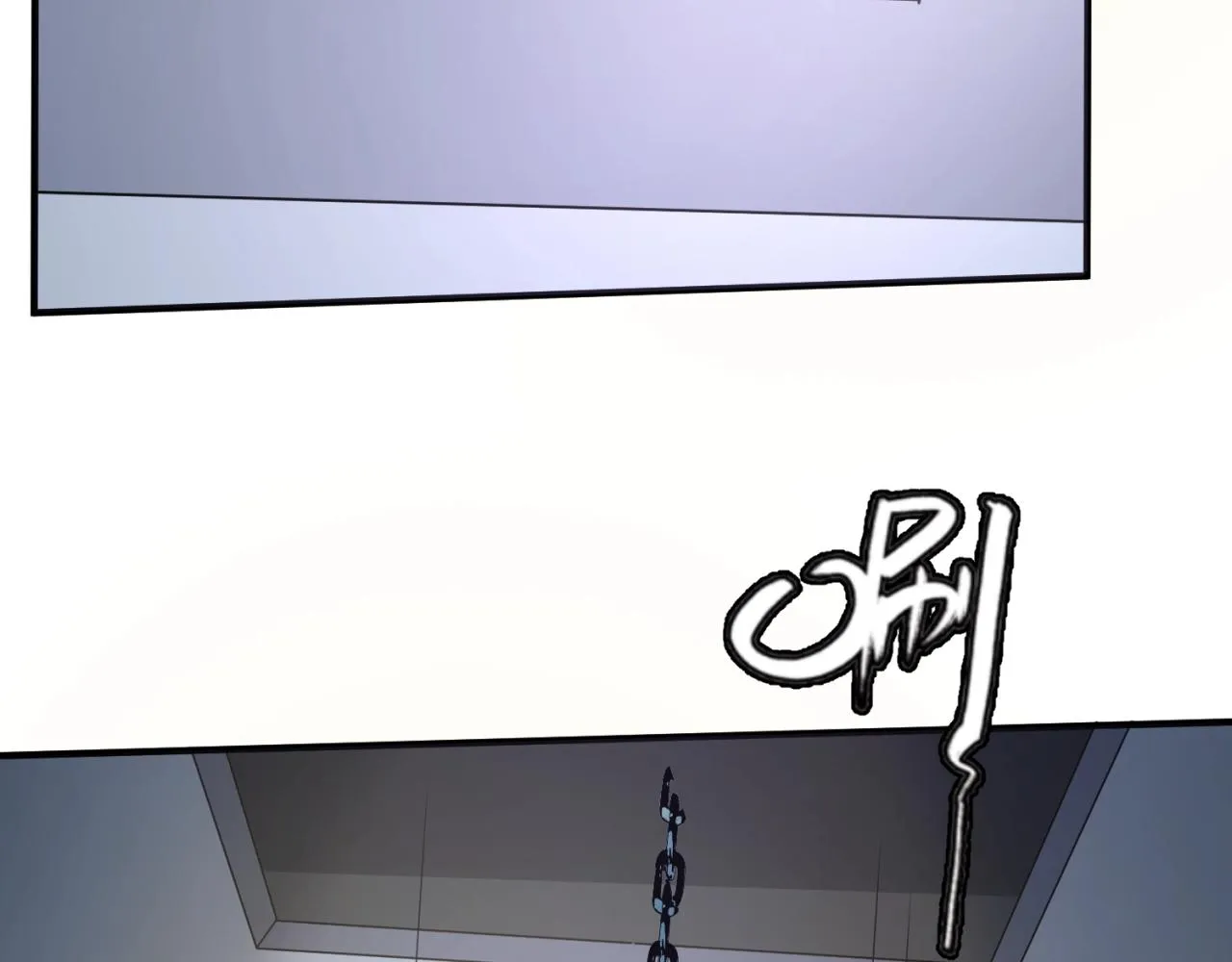 第89话 兄弟？姐妹？ 第20页