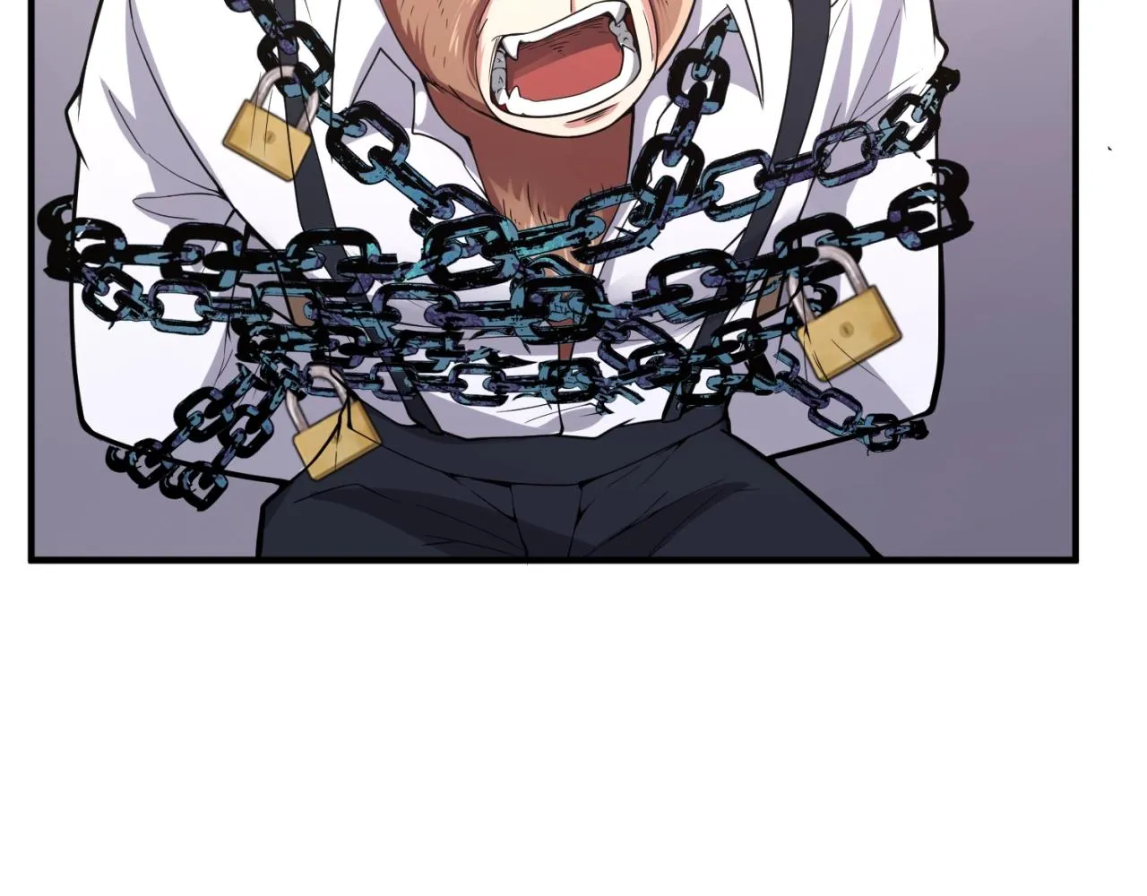 第89话 兄弟？姐妹？ 第30页