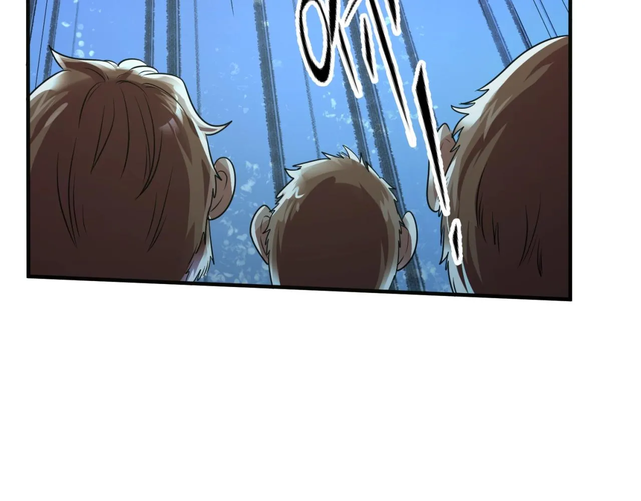 第89话 兄弟？姐妹？ 第47页