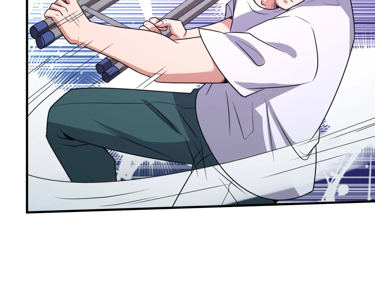 第89话 兄弟？姐妹？ 第49页