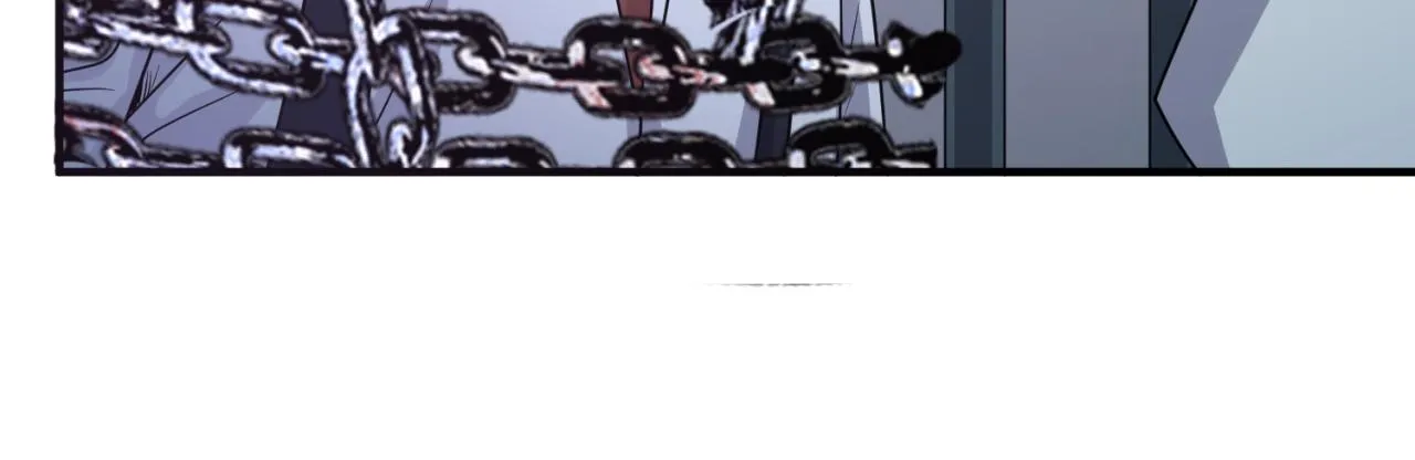 第89话 兄弟？姐妹？ 第57页