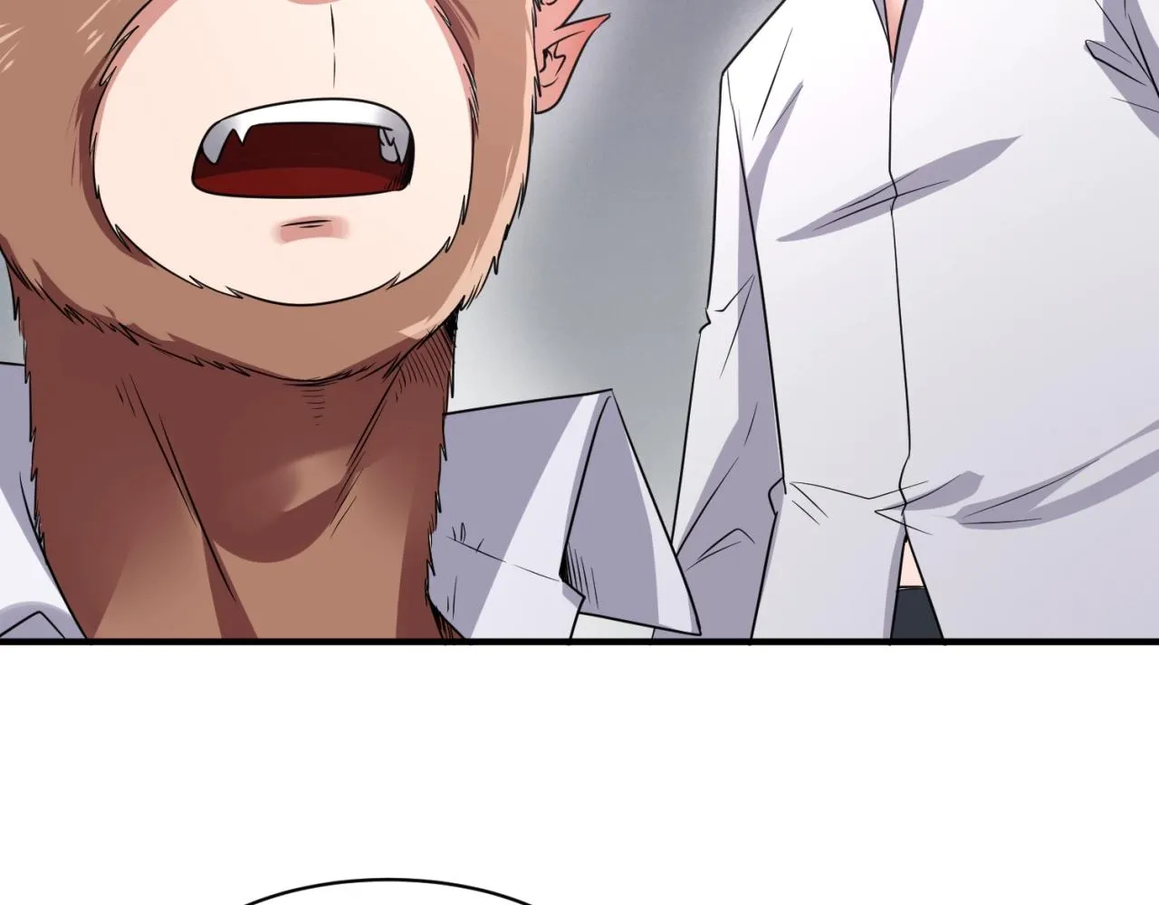 第89话 兄弟？姐妹？ 第68页