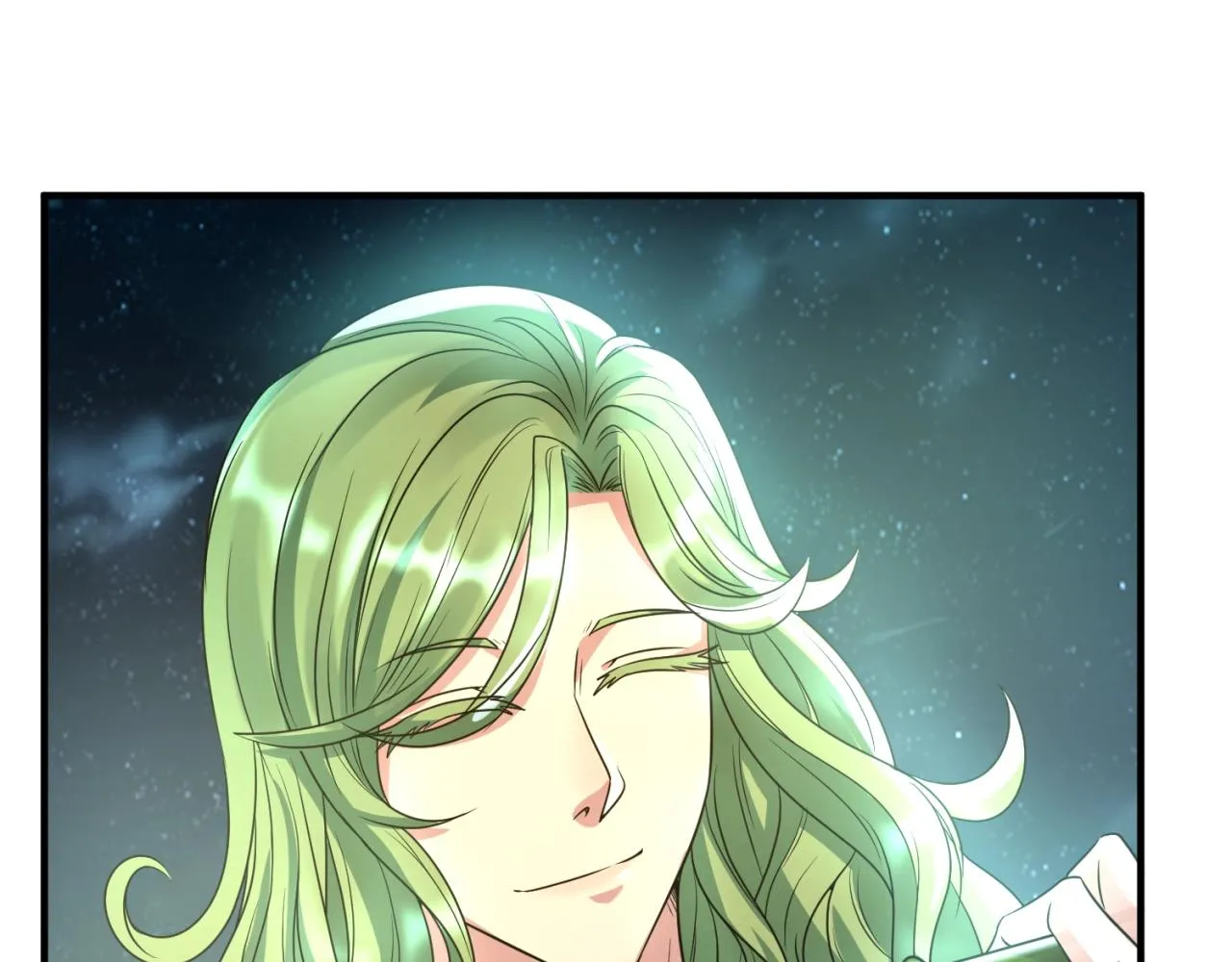 第89话 兄弟？姐妹？ 第89页