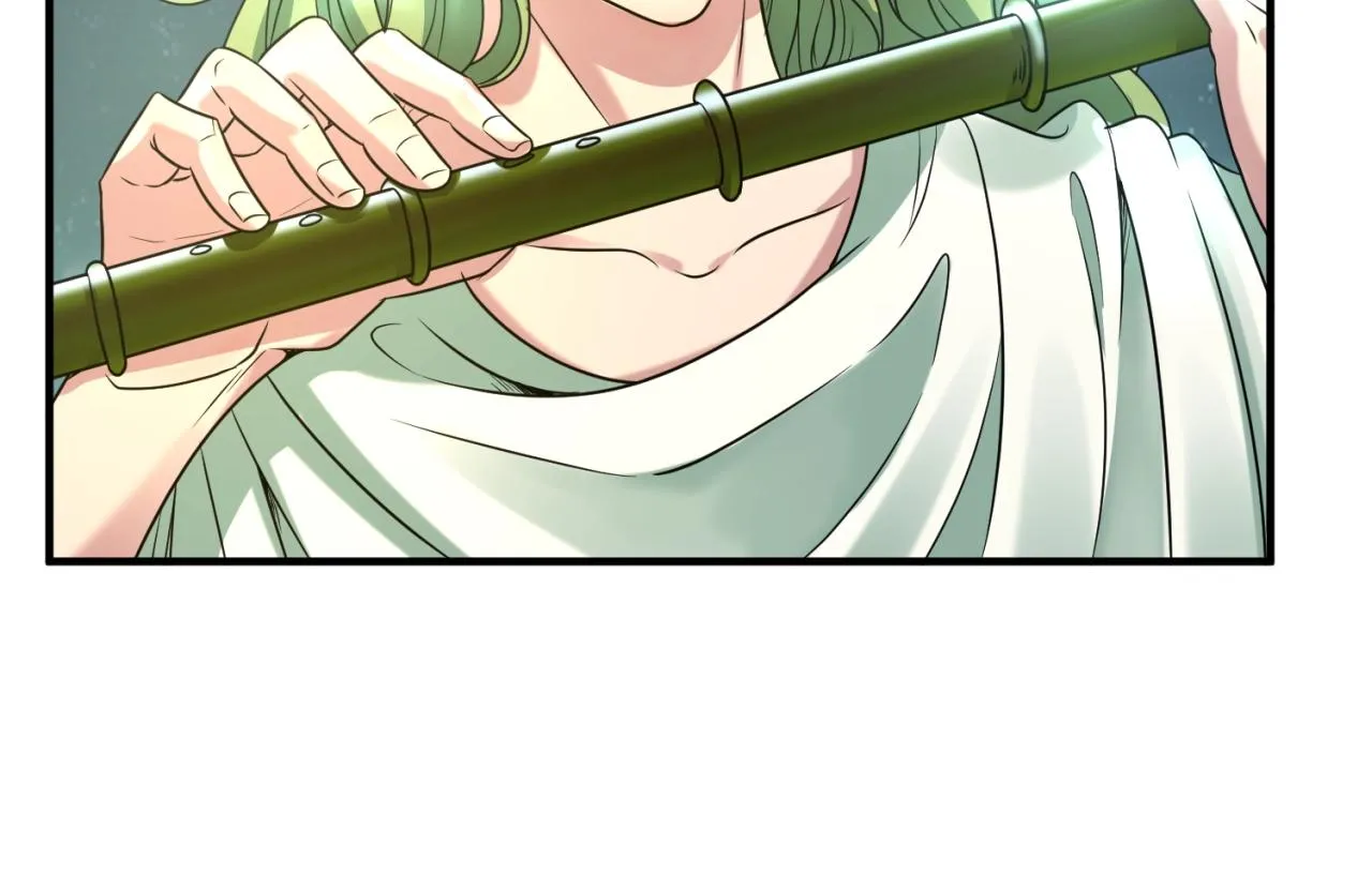 第89话 兄弟？姐妹？ 第90页