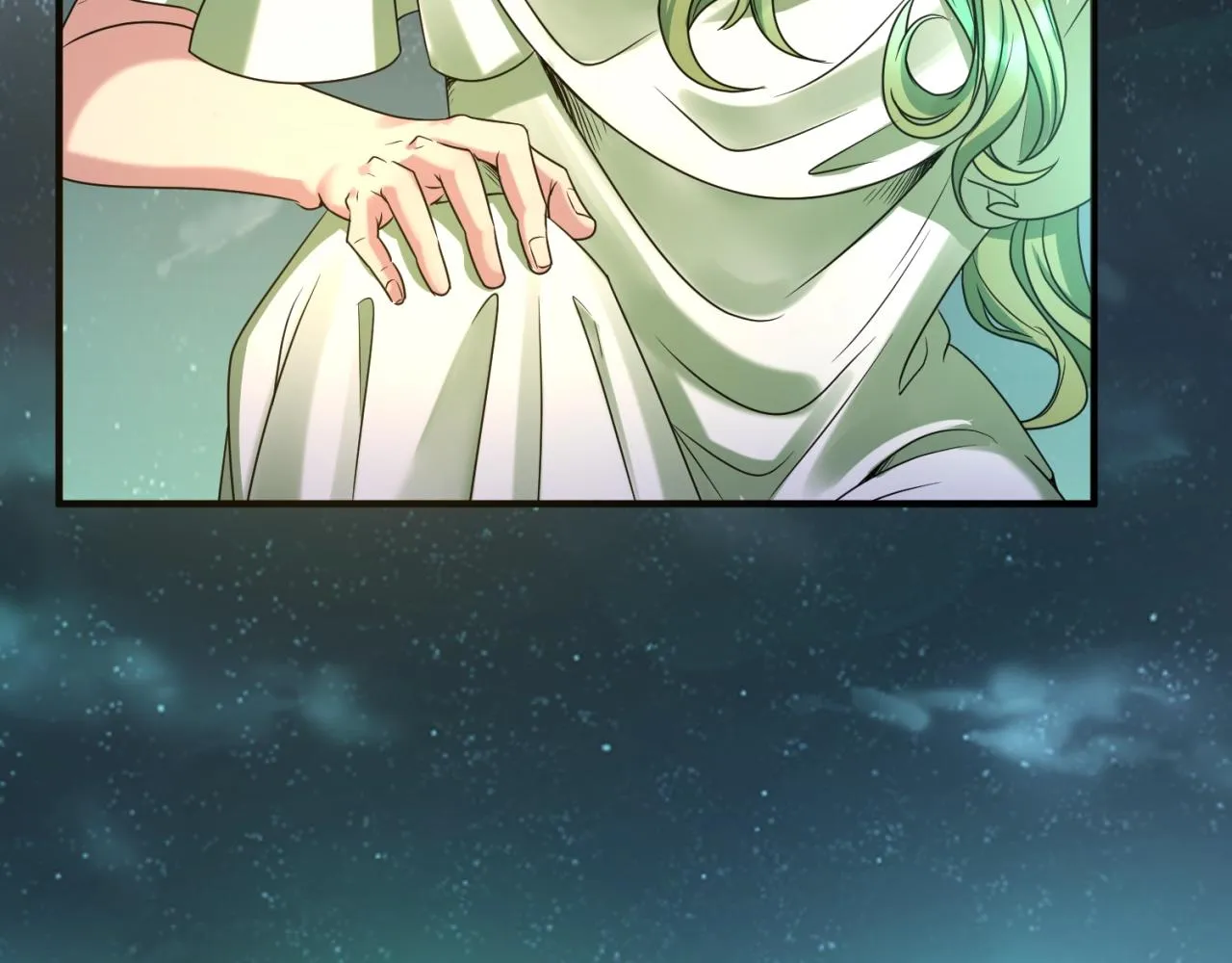 第89话 兄弟？姐妹？ 第92页