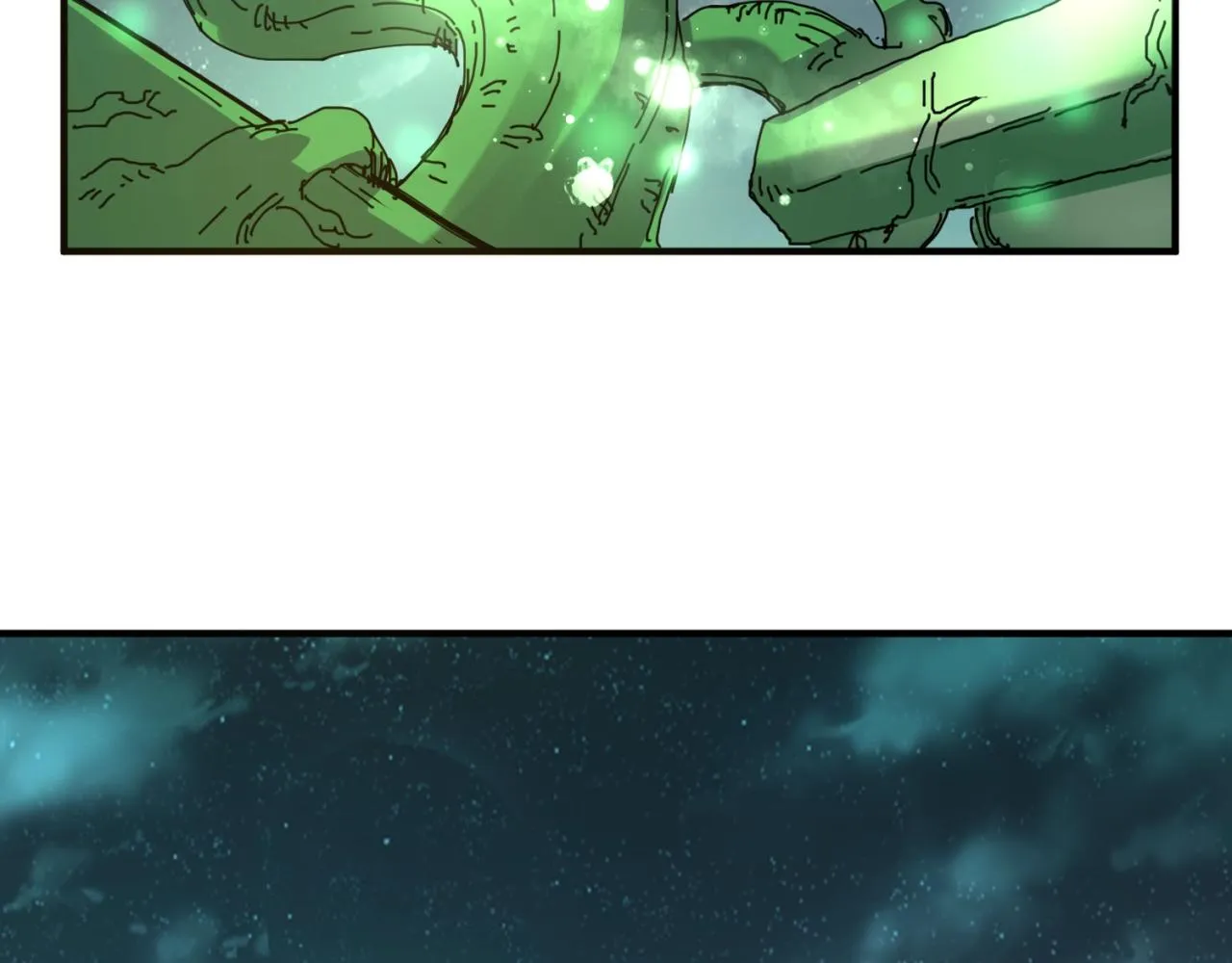 第89话 兄弟？姐妹？ 第102页