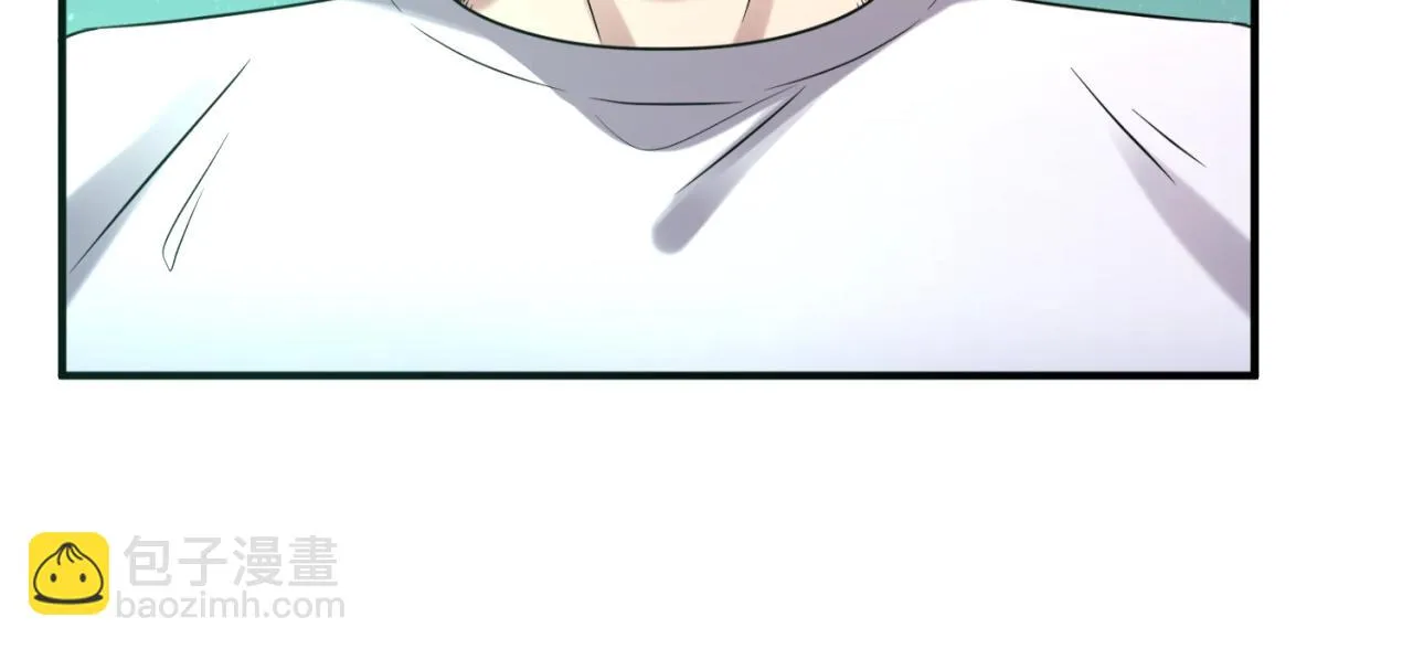 第89话 兄弟？姐妹？ 第111页