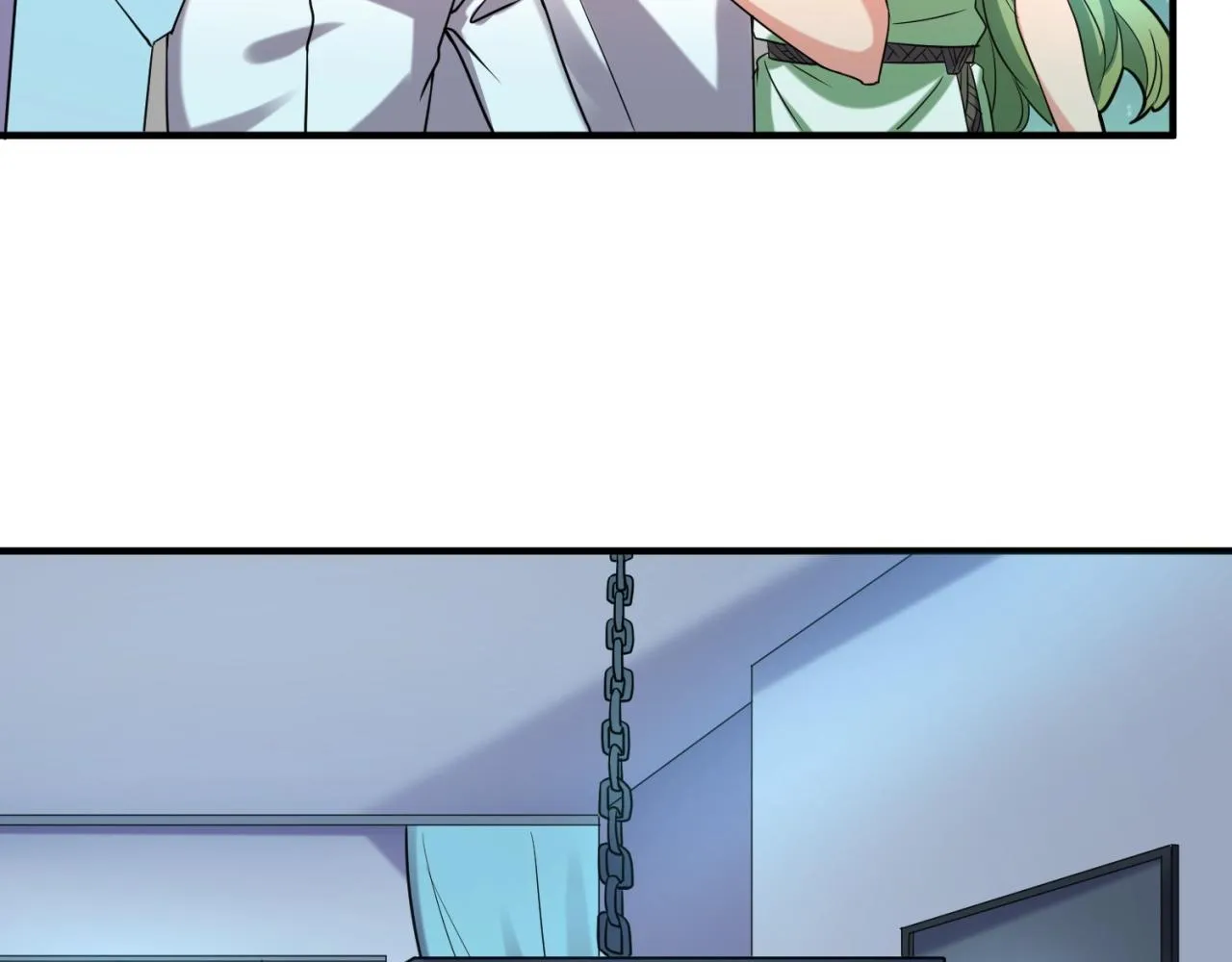 第89话 兄弟？姐妹？ 第125页