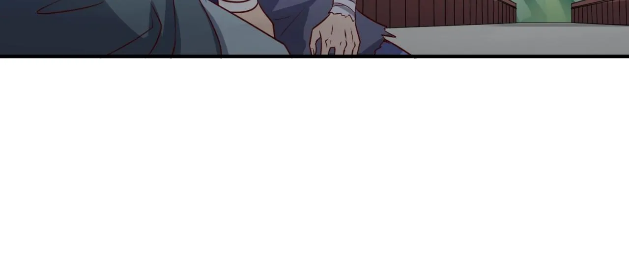 第61话 拜入仙门 第21页