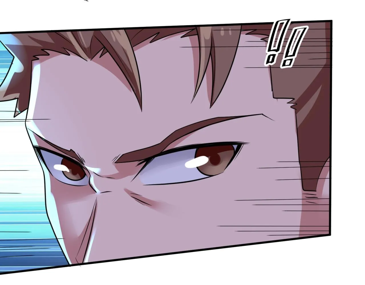 第61话 拜入仙门 第36页