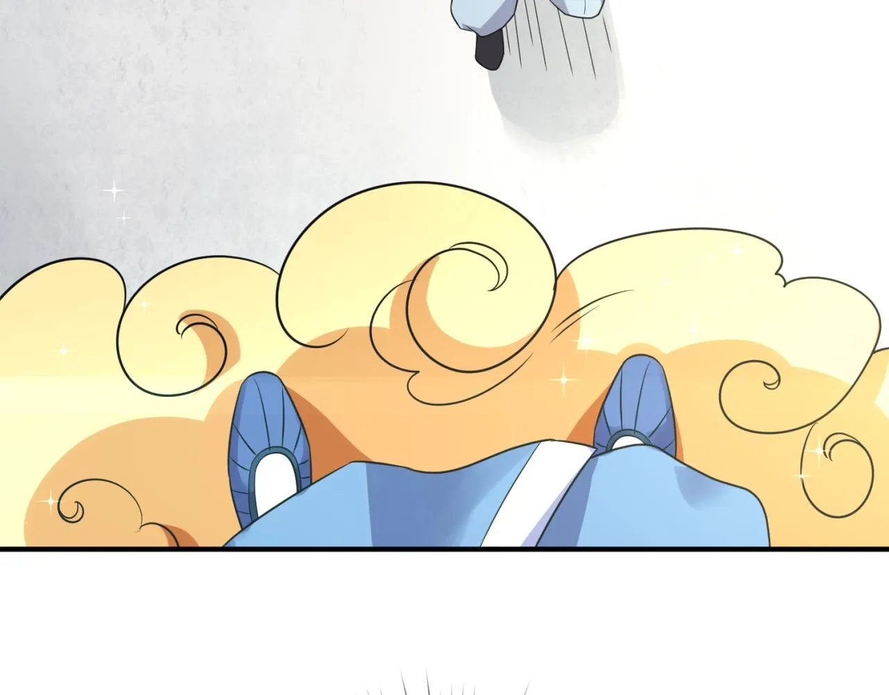 第61话 拜入仙门 第54页