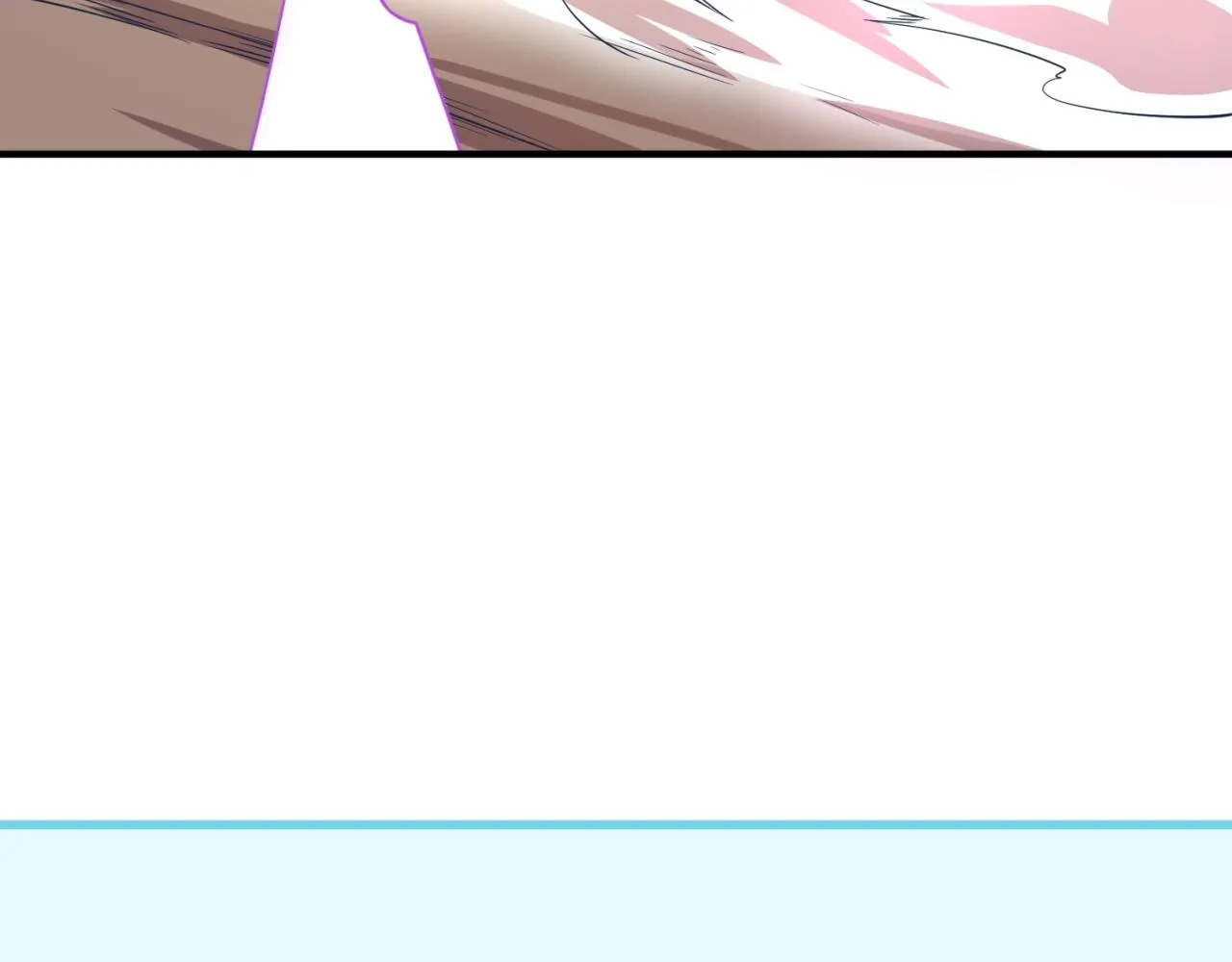 第61话 拜入仙门 第116页