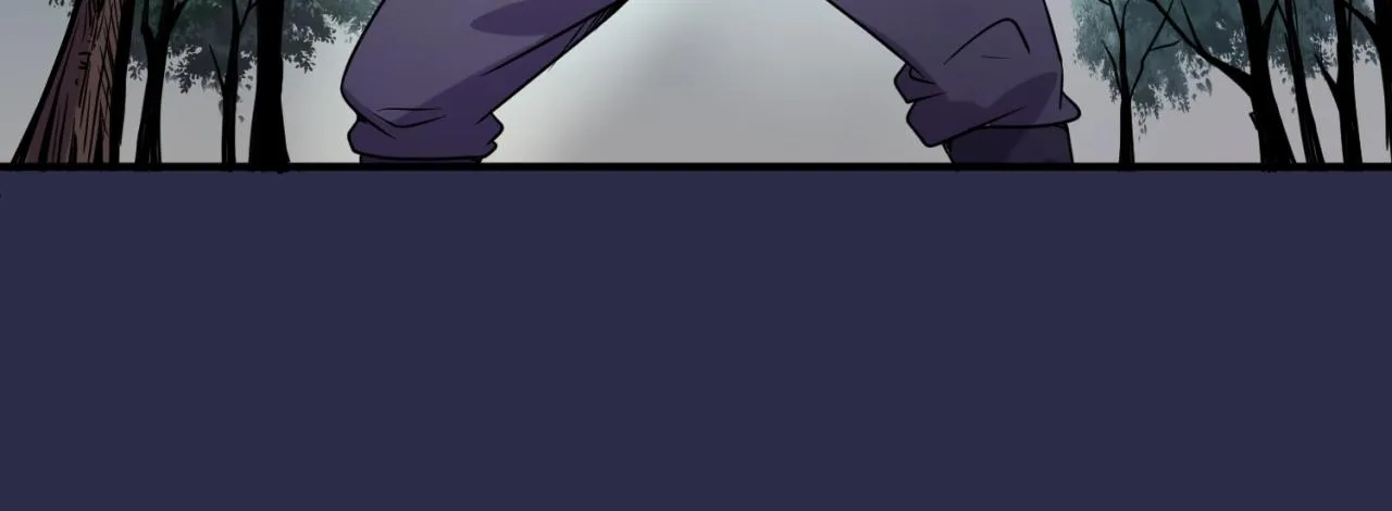 第64话 电蚊拍烤猪精 第37页