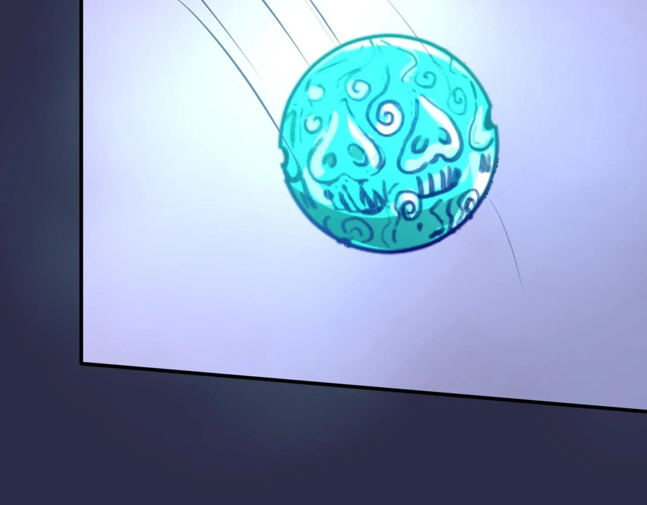 第64话 电蚊拍烤猪精 第84页