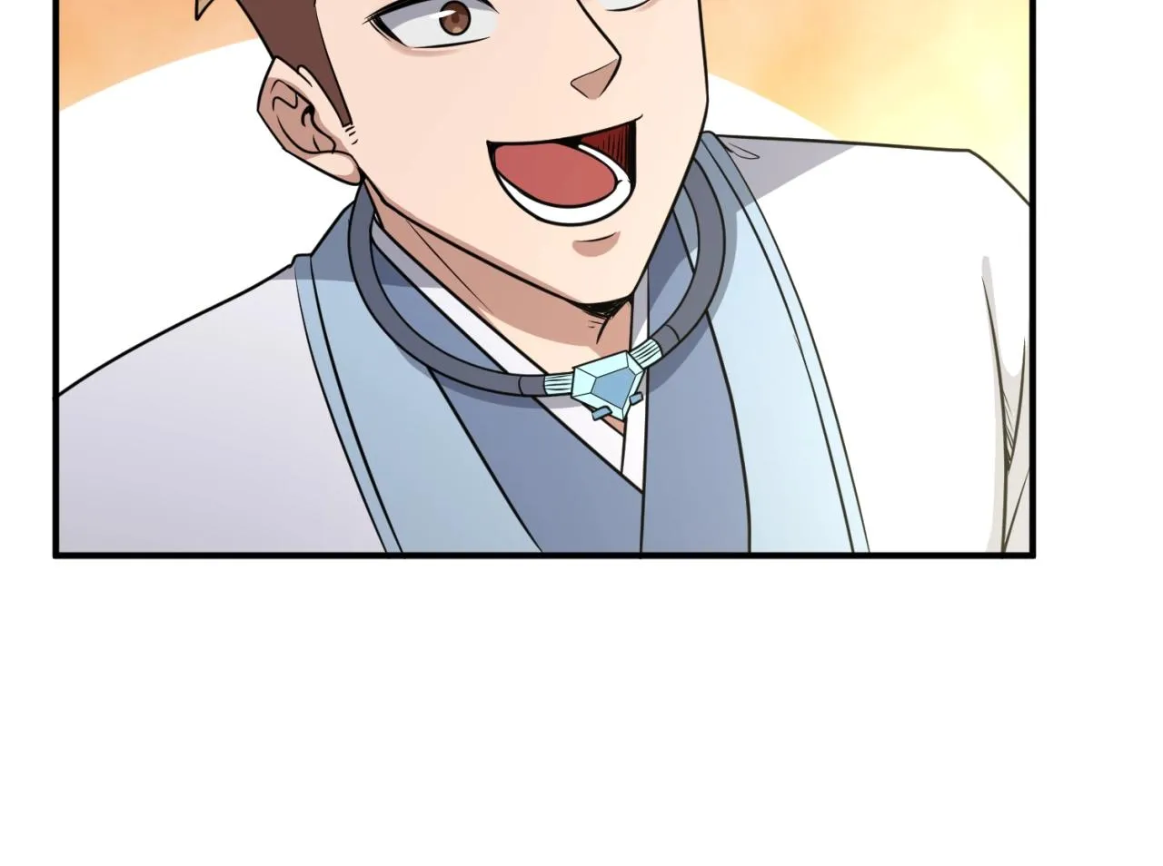 第63话 剧情走向变得奇怪了 第42页
