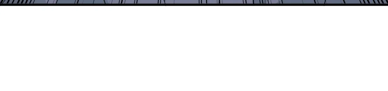 第63话 剧情走向变得奇怪了 第75页