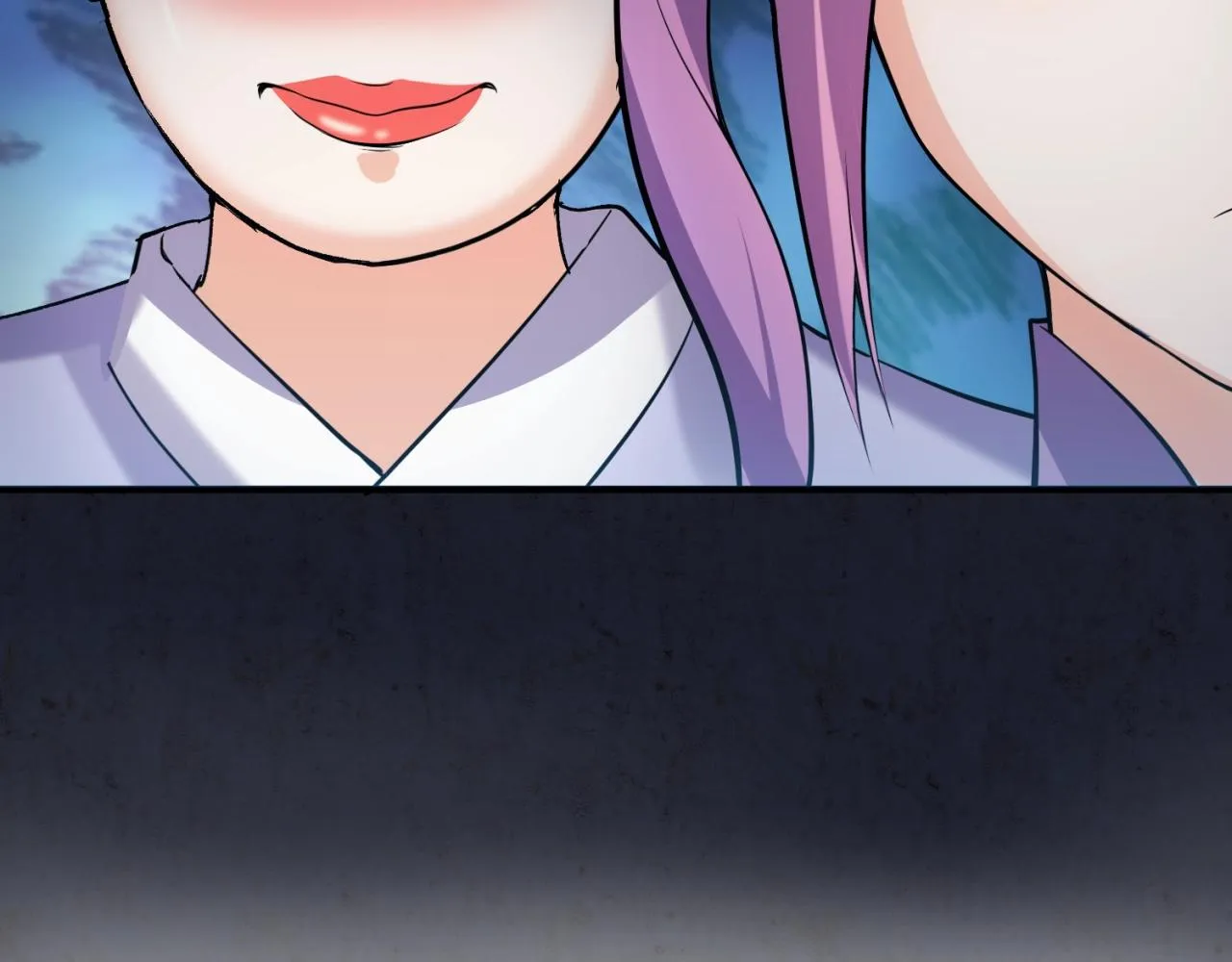 第63话 剧情走向变得奇怪了 第136页