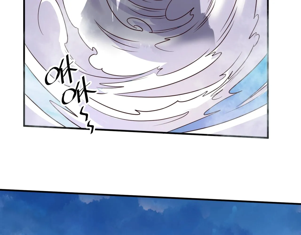 第65话 锅从天降！ 第14页