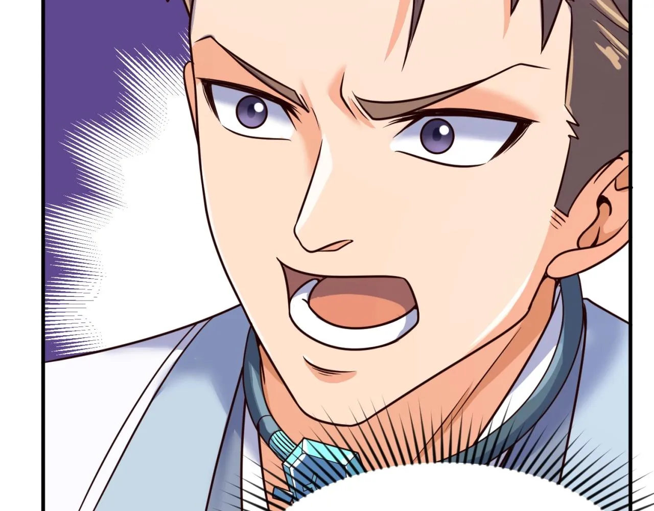 第65话 锅从天降！ 第38页