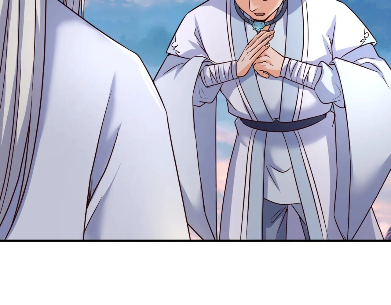 第65话 锅从天降！ 第44页