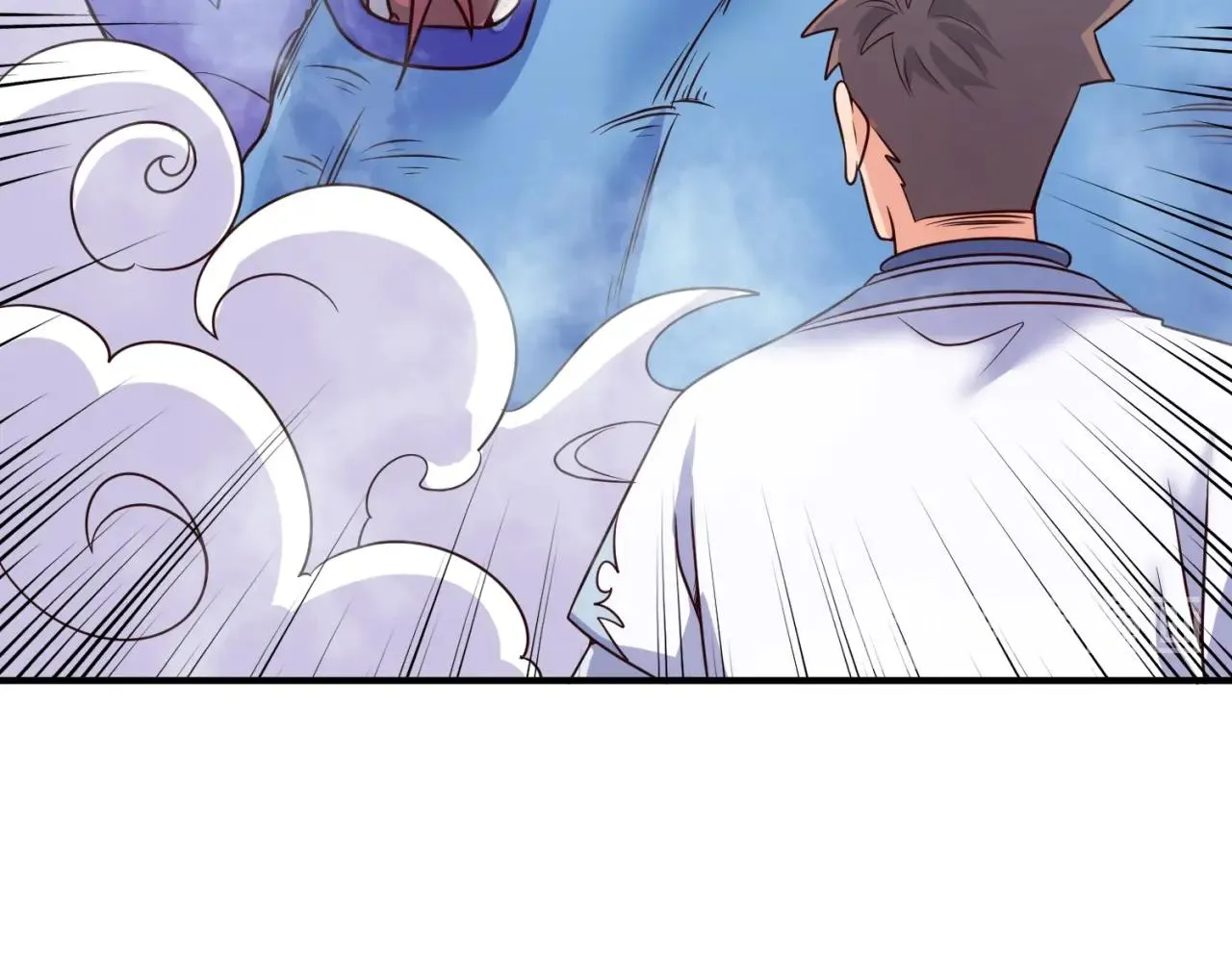 第65话 锅从天降！ 第64页
