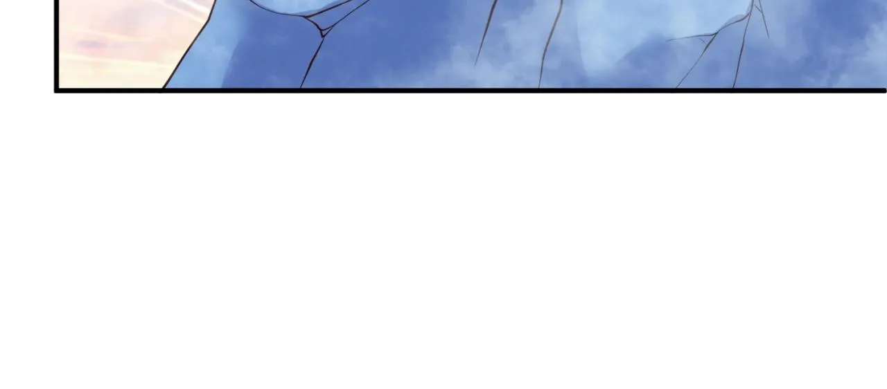 第65话 锅从天降！ 第77页