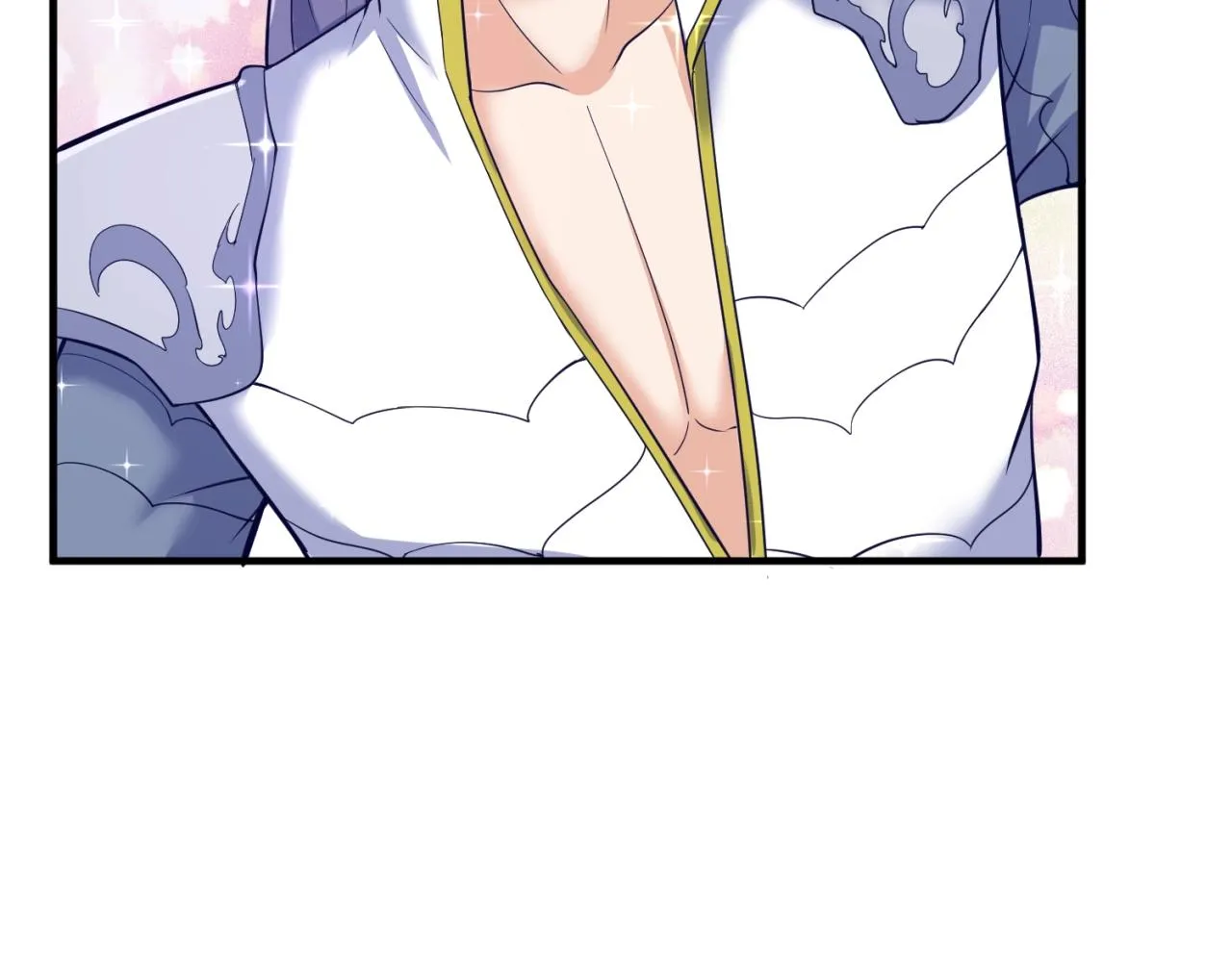 第65话 锅从天降！ 第102页