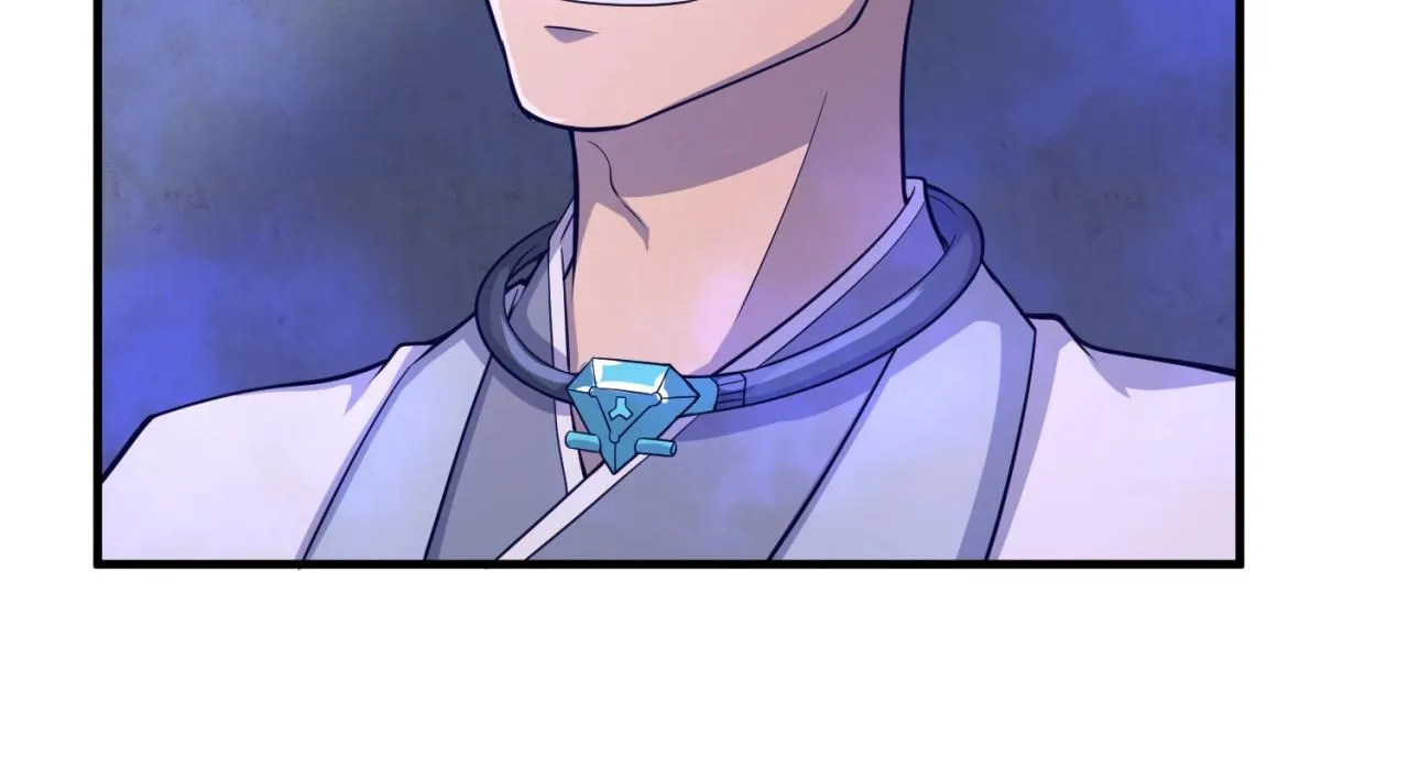 第65话 锅从天降！ 第106页