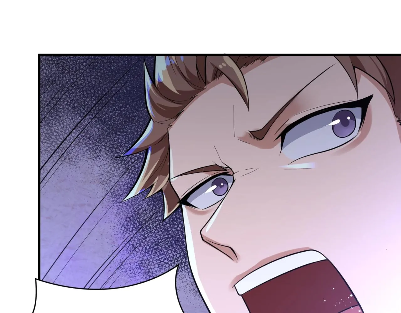 第66话 看！卡Z兰大眼睛！ 第69页