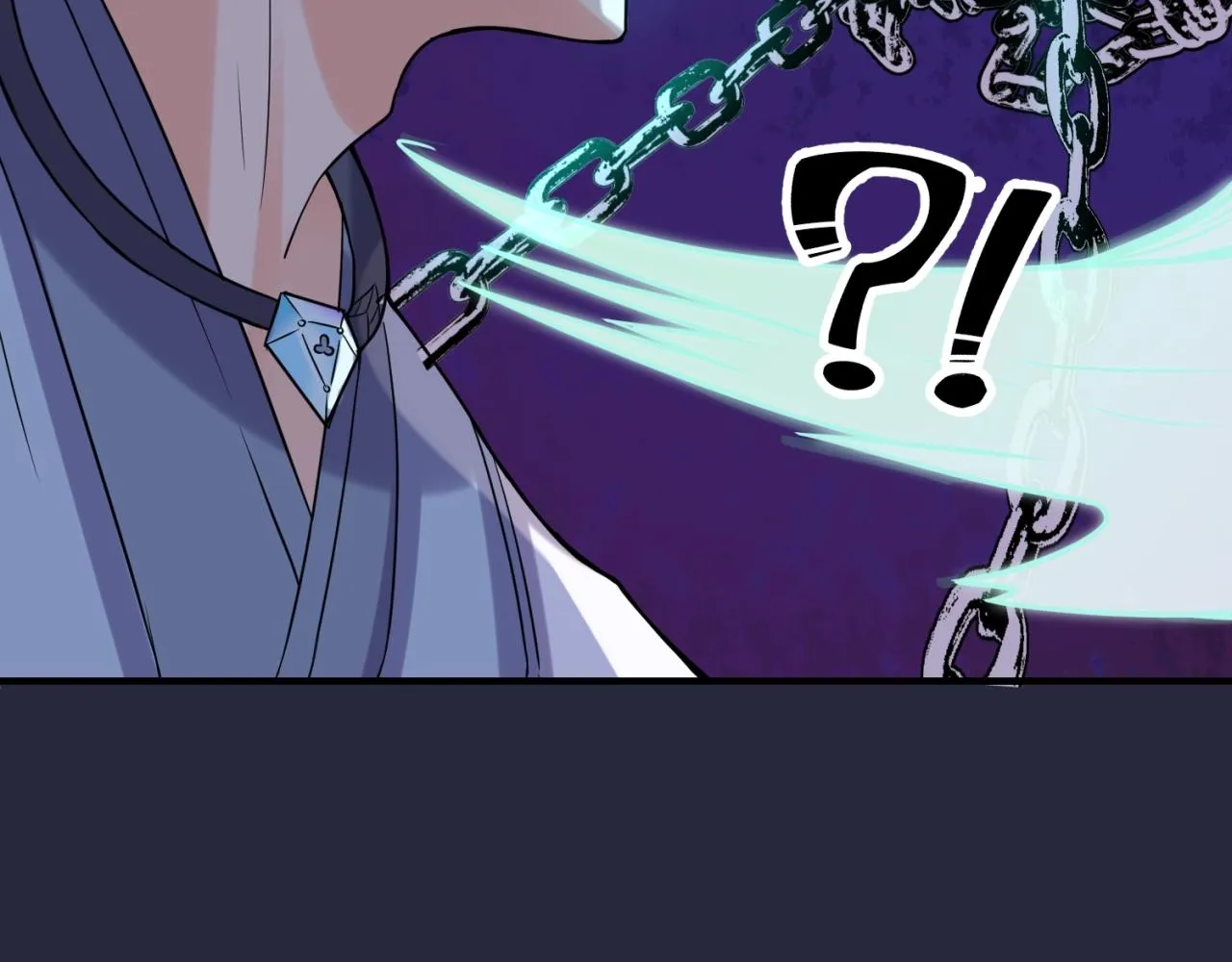 第66话 看！卡Z兰大眼睛！ 第144页