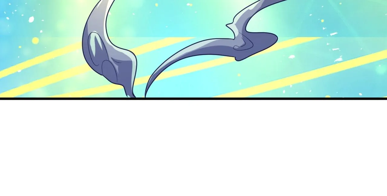 第67话 内有乾坤 第98页