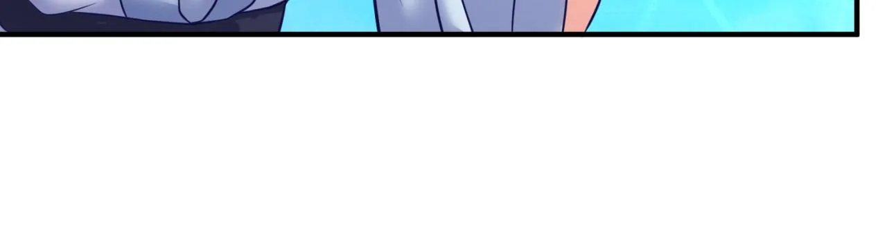第67话 内有乾坤 第112页