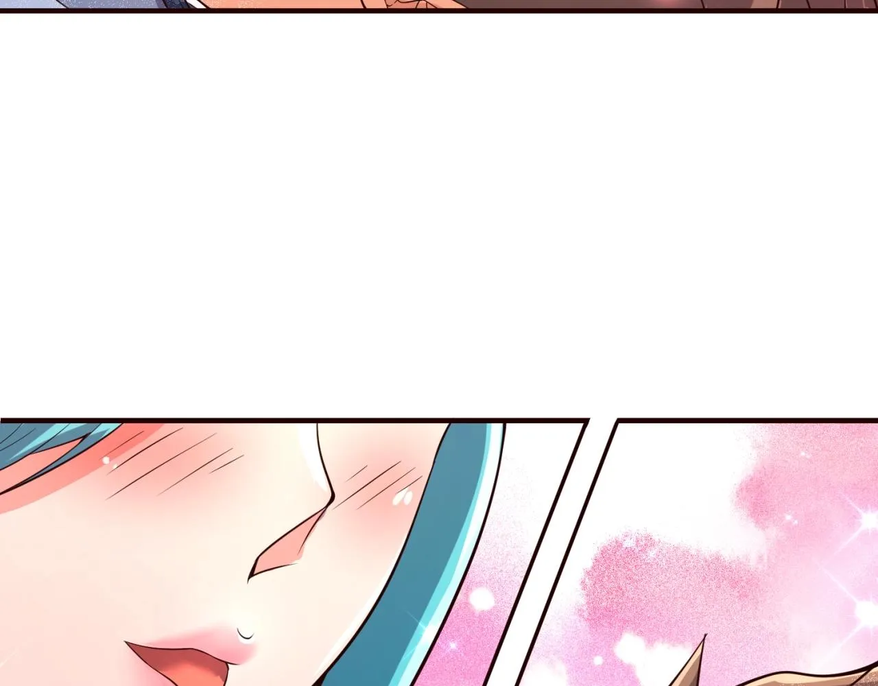 第67话 内有乾坤 第128页