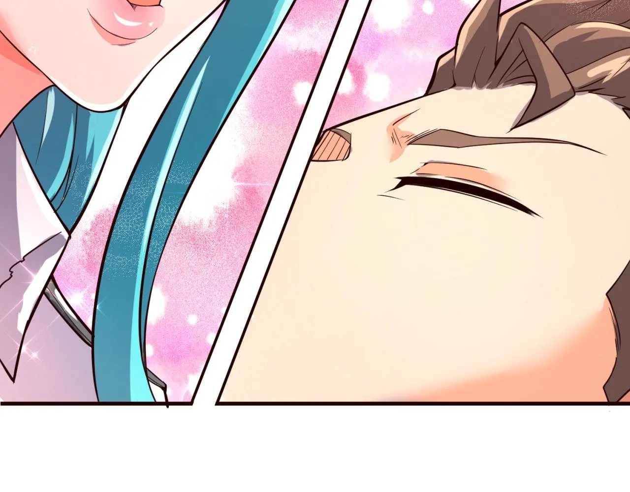 第67话 内有乾坤 第129页