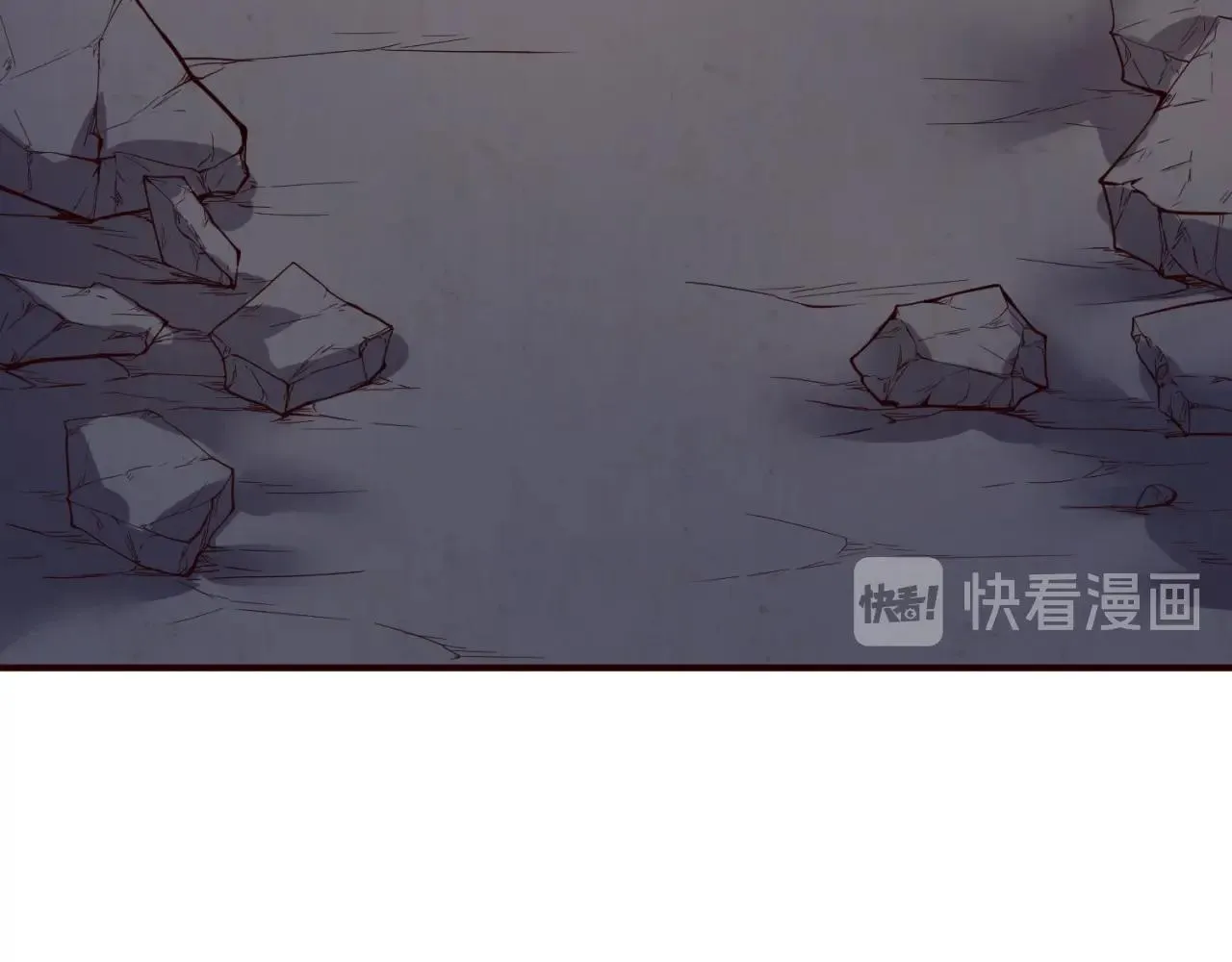 第68话 反目成仇 第7页