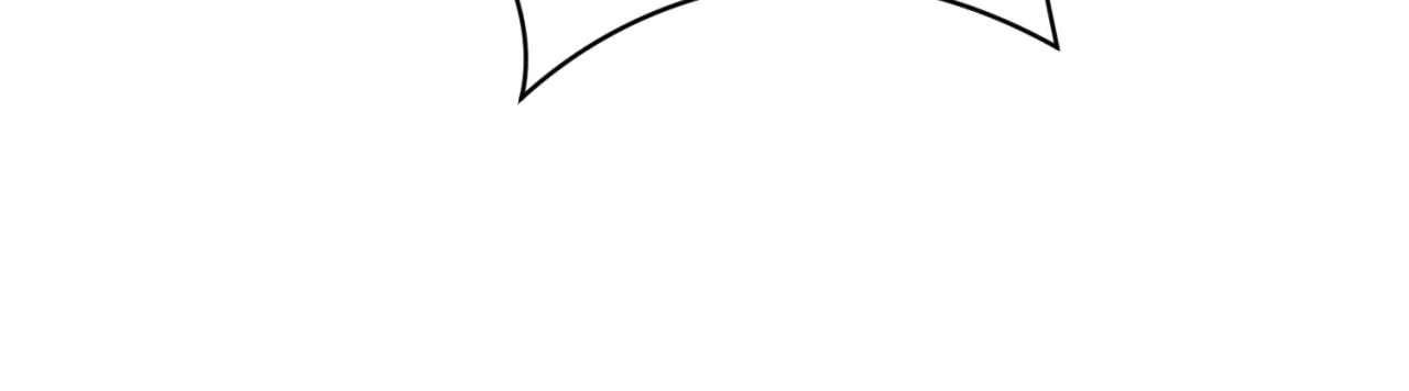 第68话 反目成仇 第137页