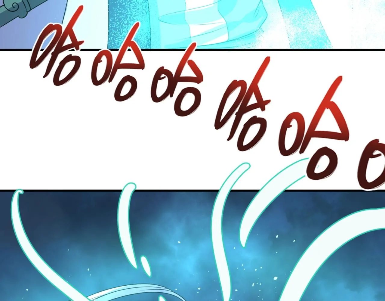 第69话 能量反噬 第26页