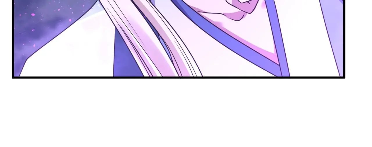 第69话 能量反噬 第42页