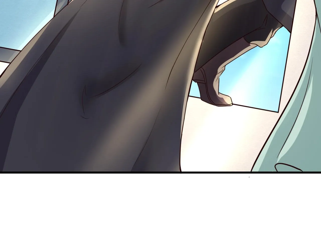 第69话 能量反噬 第144页