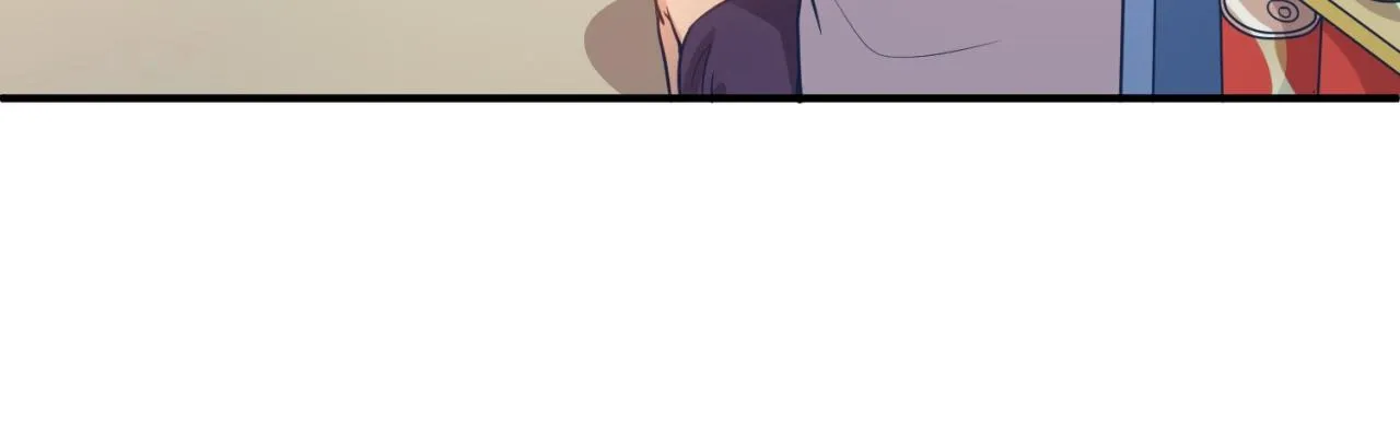 第70话 深渊巨兽 第23页