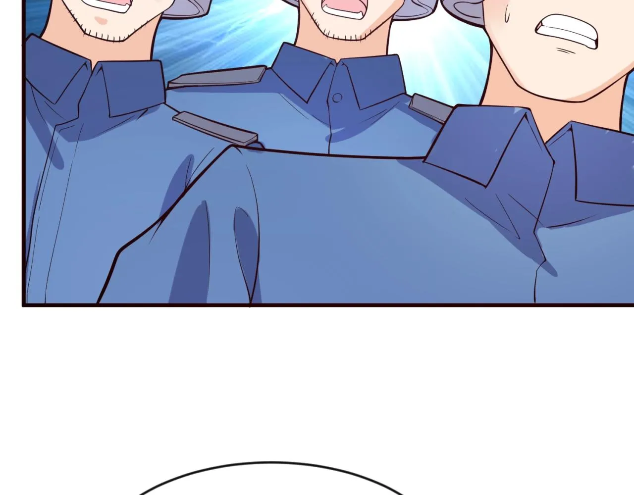 第71话 “釜山”行 第25页