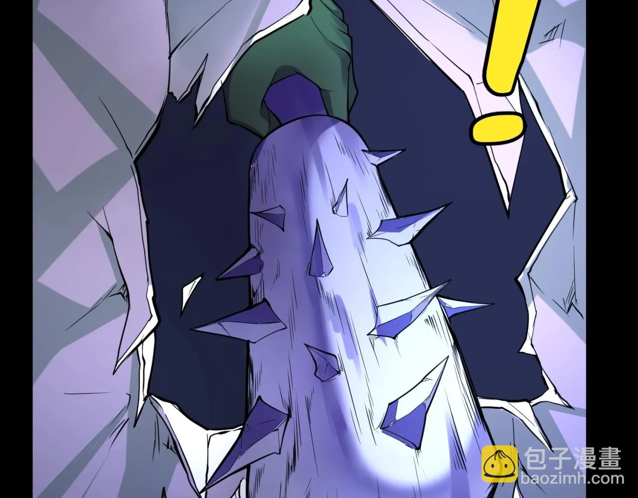 第71话 “釜山”行 第59页